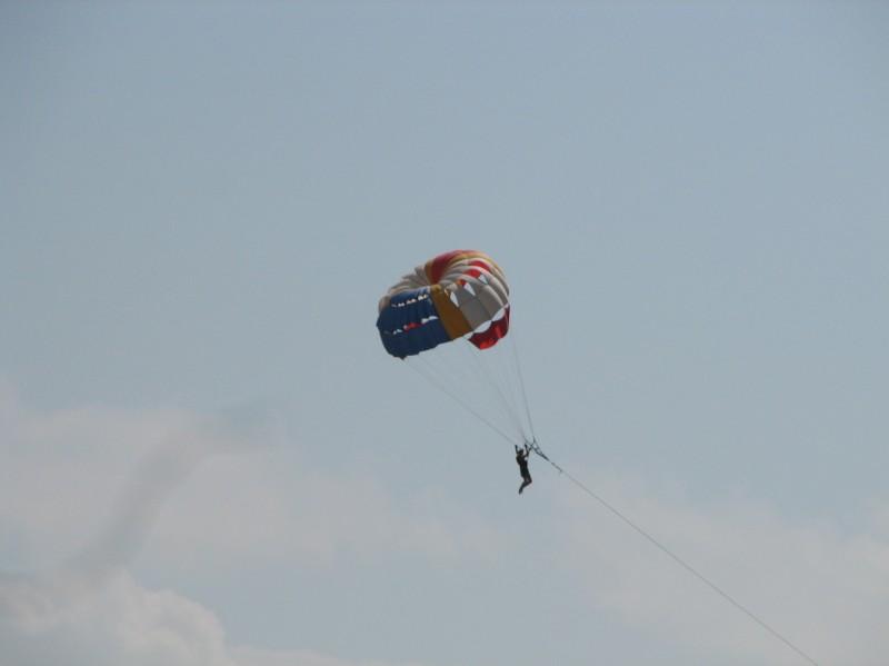 2007 07 19 BALI 0025.jpg